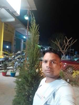 Imran