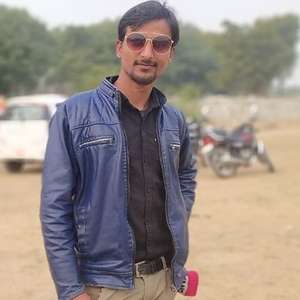 sawan