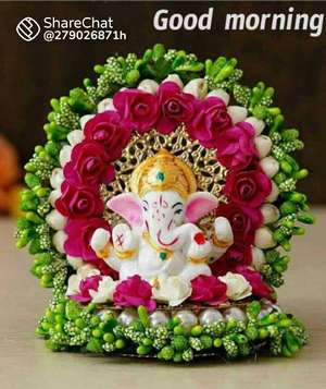 Reshma