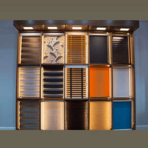 Rohit shades and blinds 