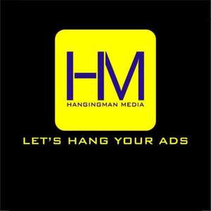 Hanging Man Media