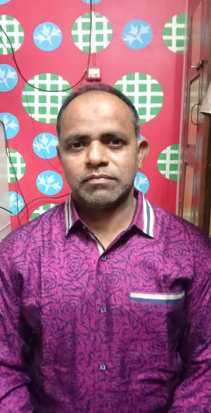 Mohammad 