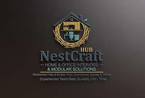 NestCraft 