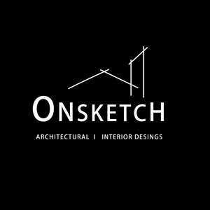 ONSKETCH DESIGN 
DESIGNS