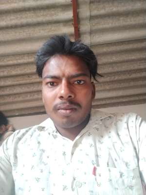 nandan kumar