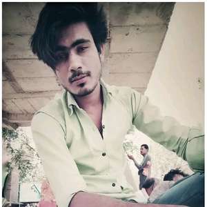 Sandeep