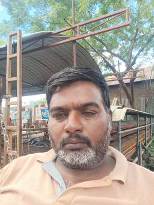 Satyam