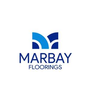Marbay Floorings
