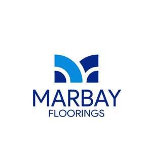Marbay