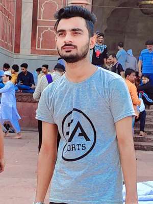 Mohd