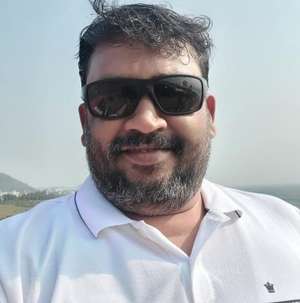 Shihab