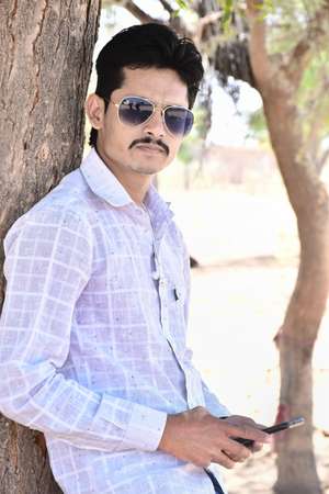Laxman 