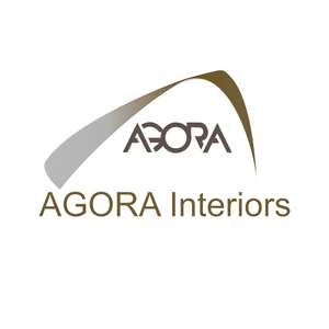 Agora Interiors