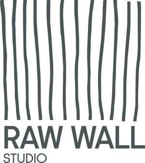 Raw Wall