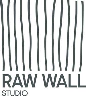 Raw