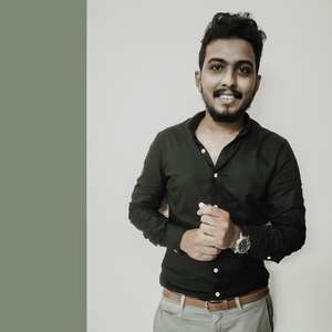 Athul