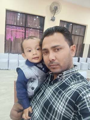 Roshan