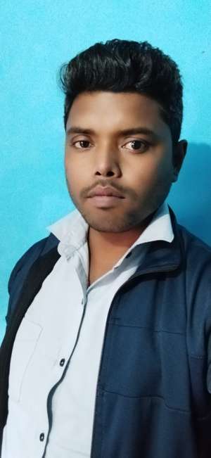 aaditya 