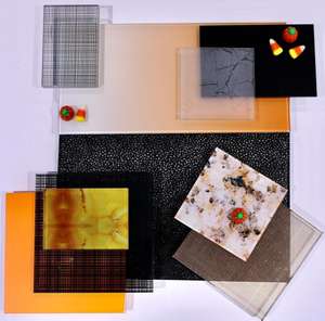 Mohammadi Glass 