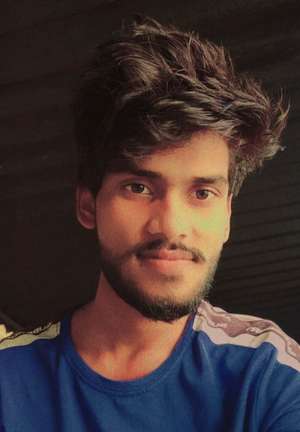 Abhishek