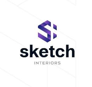 sketch interiors