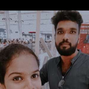 Jayesh