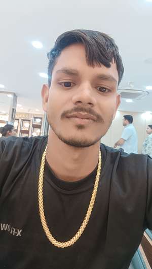 Ramesh Kumar