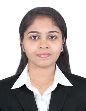 Abhirami
