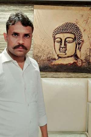 Ramveer 