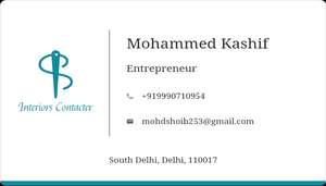 mohd