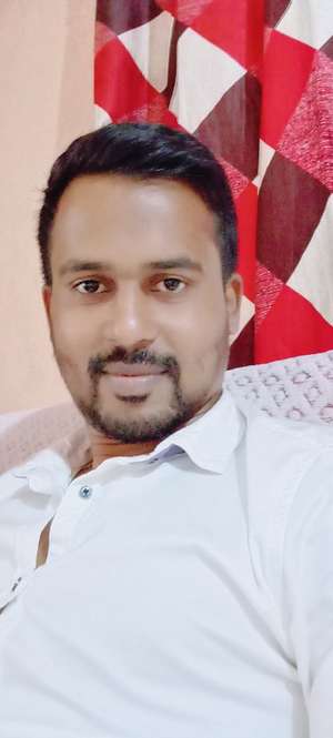 noufal