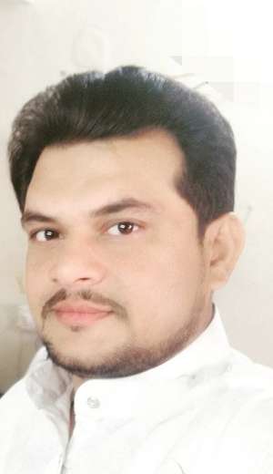 Imran