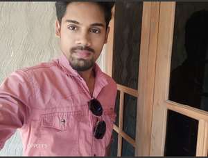 Noushad