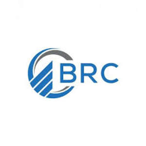 BR CONTRACTORS