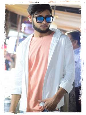 Rihan
