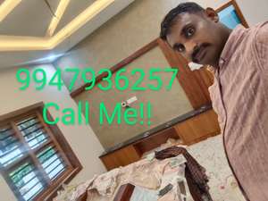 Muhammed