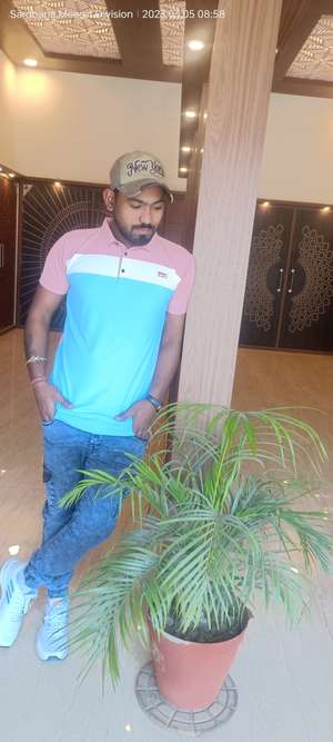 Rudra