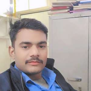 Ajendra  