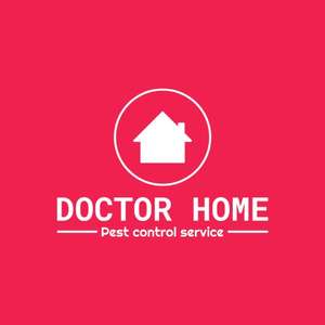 Docter