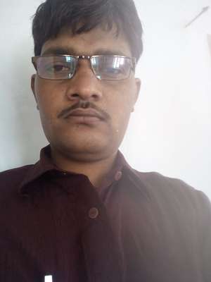 SHANKARLAL