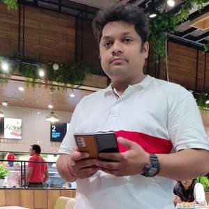 Mohit
