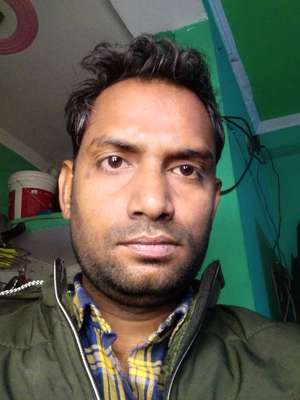 Babloo