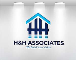 HH Associates