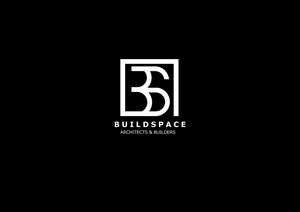 BUILD SPACE