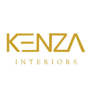 Kenza Interiors