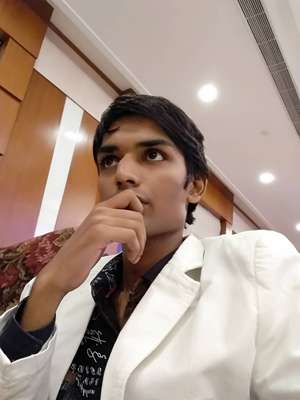 Sahil