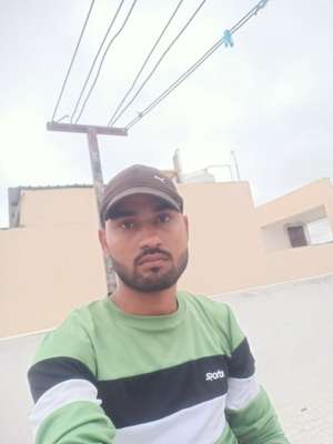 deepak sharma