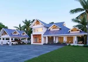 shebs Builders