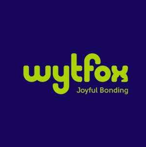 Wytfox Industries ltd
