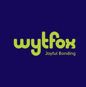 WYTFOX 